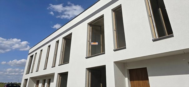 Ekskluzywny apartament z tarasem na dachu i ogródkiem! mieszkanie Kraków, Dębniki, Kliny, Spacerowa