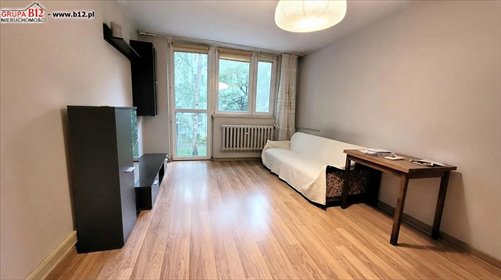 Dwupokojowe mieszkanie 37,67 m² na os. Wincentego Pola - polecam! mieszkanie Wieliczka, os. Wincentego Pola, os. Wincentego Pola