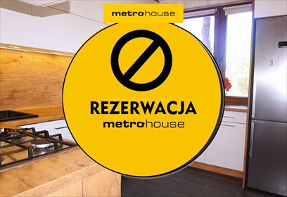 mieszkanie na sprzedaż 58m2 mieszkanie Borne Sulinowo, Orła Białego