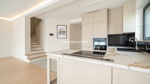 dom na sprzedaż 130m2 dom Przeginia Duchowna, Przeginia Duchowna, Czernichów, Dworska