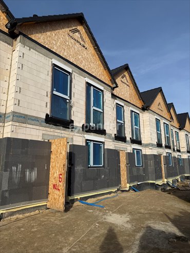 dom na sprzedaż 87m2 dom Gowarzewo, Śnieżna