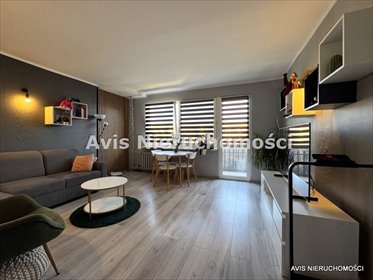 mieszkanie na sprzedaż 61m2 mieszkanie Świdnica