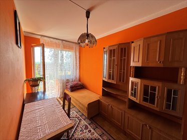 mieszkanie na sprzedaż 40m2 mieszkanie Rzeszów, Witkacego