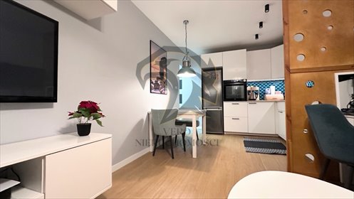 mieszkanie na sprzedaż 44m2 mieszkanie Łódź, Bałuty, Turoszowska