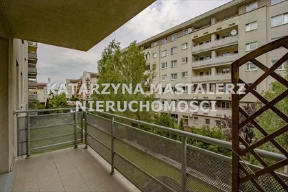 mieszkanie na wynajem 38m2 mieszkanie Warszawa, Ursus, Ursus
