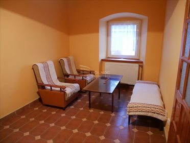 Dom na wynajem Warta Bolesławiecka 160m2 Foto 2
