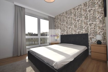 mieszkanie na wynajem 70m2 mieszkanie Szczecin, Centrum