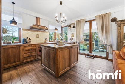 dom na sprzedaż 151m2 dom Mikołów, Lipcowa