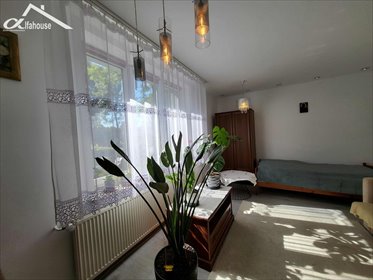 mieszkanie na sprzedaż 77m2 mieszkanie Chełm, Żwirki i Wigury