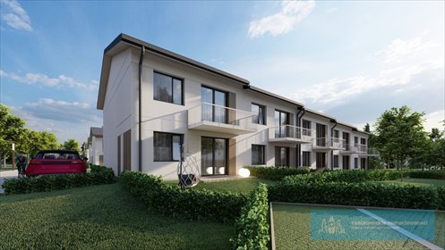 mieszkanie na sprzedaż 53m2 mieszkanie Rzeszów, Henryka Wieniawskiego