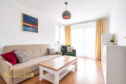 mieszkanie na wynajem 50m2 mieszkanie Kraków, Krowodrza, Kluczborska