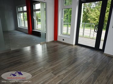Lokal użytkowy na sprzedaż Dąbrowa Tarnowska 689m2 Foto 3