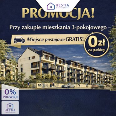 mieszkanie na sprzedaż 50m2 mieszkanie Stargard, Szarych Szeregów