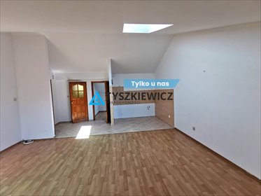 mieszkanie na wynajem 56m2 mieszkanie Kościerzyna, Słodowa