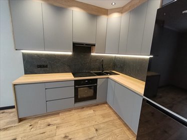 mieszkanie na sprzedaż 46m2 mieszkanie Tychy, B, B, Batorego