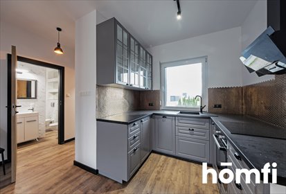 mieszkanie na sprzedaż 84m2 mieszkanie Wielka Wieś, os. Wiśniowy Sad