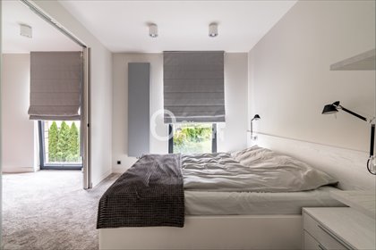 mieszkanie na sprzedaż 74m2 mieszkanie Gdynia, Redłowo, Batalionów Chłopskich