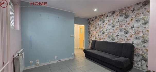 lokal użytkowy na wynajem 21m2 lokal użytkowy Września, Słowackiego