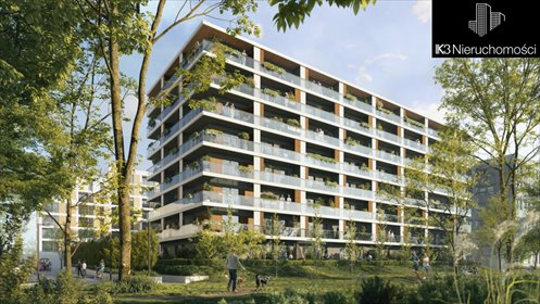 mieszkanie na sprzedaż 29m2 mieszkanie Warszawa, Mokotów, Cybernetyki