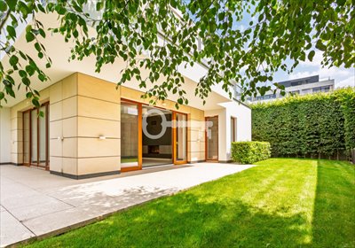 dom na sprzedaż 298m2 dom Warszawa, Mokotów, Sałatkowa