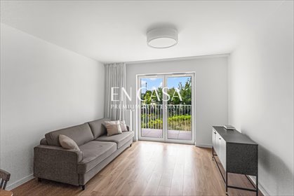 mieszkanie na sprzedaż 49m2 mieszkanie Warszawa, Mokotów, Bokserska