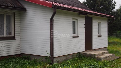 Dom na sprzedaż Mokrelipie 80m2 Foto 3