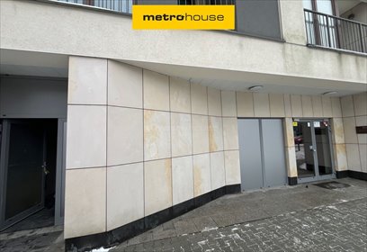 lokal użytkowy na wynajem 54m2 lokal użytkowy Kraków, Bronowice, Bronowicka