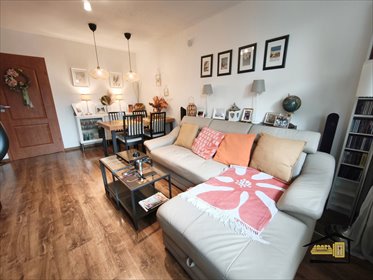 mieszkanie na sprzedaż 55m2 mieszkanie Chorzów, Batory, Graniczna