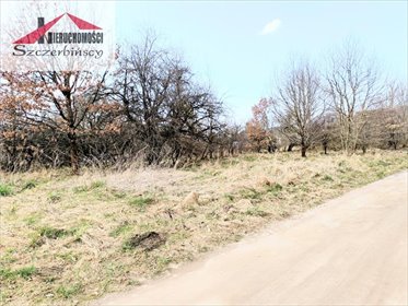 działka na sprzedaż 3000m2 działka Koszalin