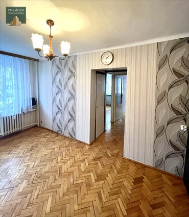 mieszkanie na sprzedaż 46m2 mieszkanie Białystok, Piaski, Mazowiecka