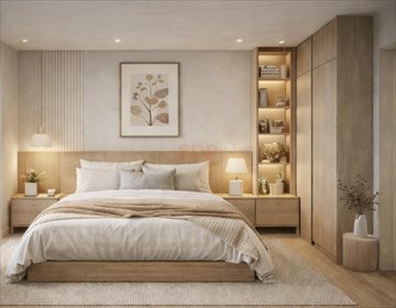 mieszkanie na sprzedaż 46m2 mieszkanie Łódź, Widzew, Fabryczna-Widzew, Tuwima Juliana