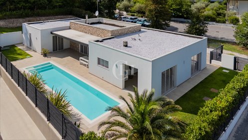 dom na sprzedaż 130m2 dom Padenghe sul Garda