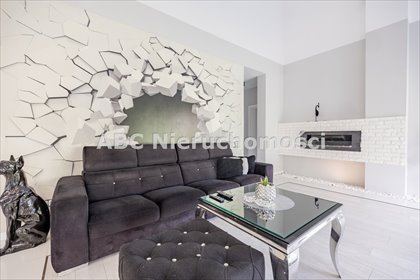 Nowoczesny dom 166 m² w Zielonej Dolinie, Piła - zapraszam dom Piła, Zielona Dolina