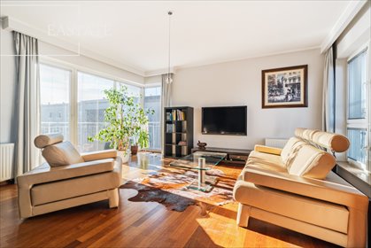 mieszkanie na wynajem 80m2 mieszkanie Gdynia, Orłowo, Wrocławska