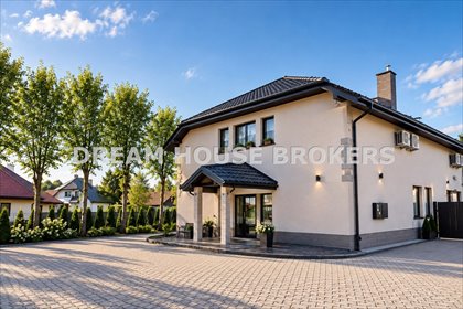 Inwestycyjny lokal 1250 m² z najemcą - gotowiec lokal użytkowy Tuchów, Zielona