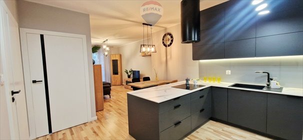 mieszkanie na wynajem 56m2 mieszkanie Radom, Andrzeja Struga