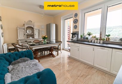 mieszkanie na sprzedaż 68m2 mieszkanie Polanica-Zdrój, Owcza