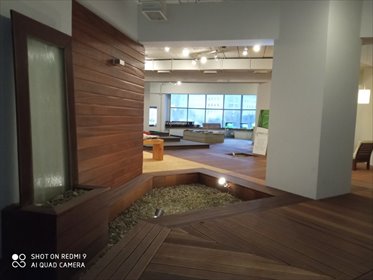 lokal użytkowy na sprzedaż 183m2 lokal użytkowy Rzeszów, Aleja Łukasza Cieplińskiego