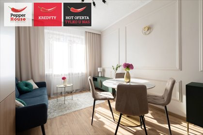 mieszkanie na sprzedaż 31m2 mieszkanie Gdynia, Leszczynki, Jana Dantyszka