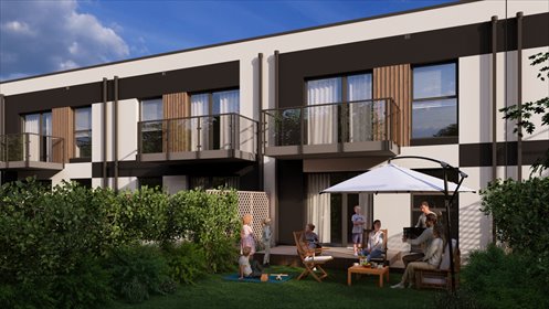 mieszkanie na sprzedaż 54m2 mieszkanie Rzeszów, Zawiszy Czarnego