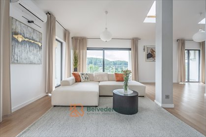 mieszkanie na sprzedaż 132m2 mieszkanie Lesko, Bieszczadzka