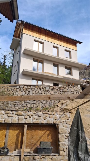 lokal użytkowy na sprzedaż 600m2 lokal użytkowy Karpacz