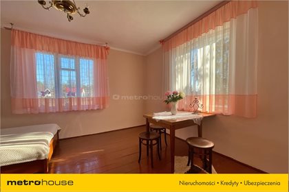 Dom na sprzedaż Chełsty, Różan 100m2 Foto 5