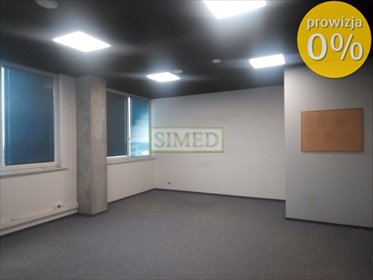 lokal użytkowy na wynajem 44m2 lokal użytkowy Warszawa, Włochy