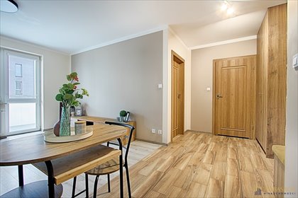 mieszkanie na wynajem 45m2 mieszkanie Białystok, Sybiraków, Sybiraków