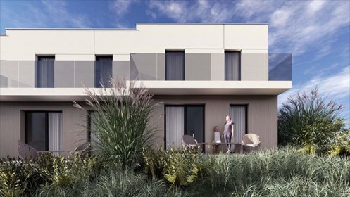 mieszkanie na sprzedaż 68m2 mieszkanie Rzeszów, św. Marcina