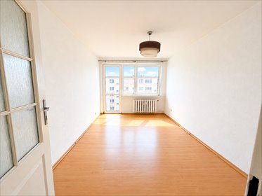 Do sprzedania 2-pokojowe mieszkanie 37 m² w Sławnie mieszkanie Sławno, Ul. Adama Mickiewicza