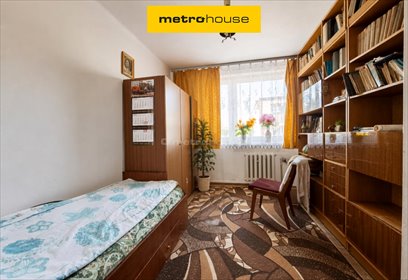 Zapraszam do mieszkania 57,2 m² z garażem i komórką w Bidzinach mieszkanie Bidziny