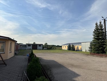 Dom na sprzedaż Ojrzeń, WOLA WODZYNSKA 11 150m2 Foto 2