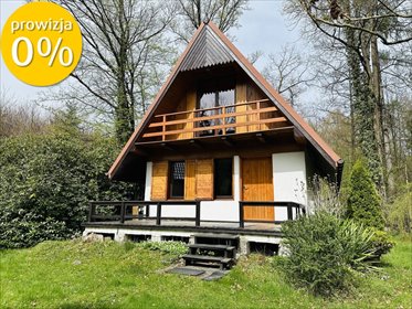 dom na sprzedaż 70m2 dom Sulistrowiczki